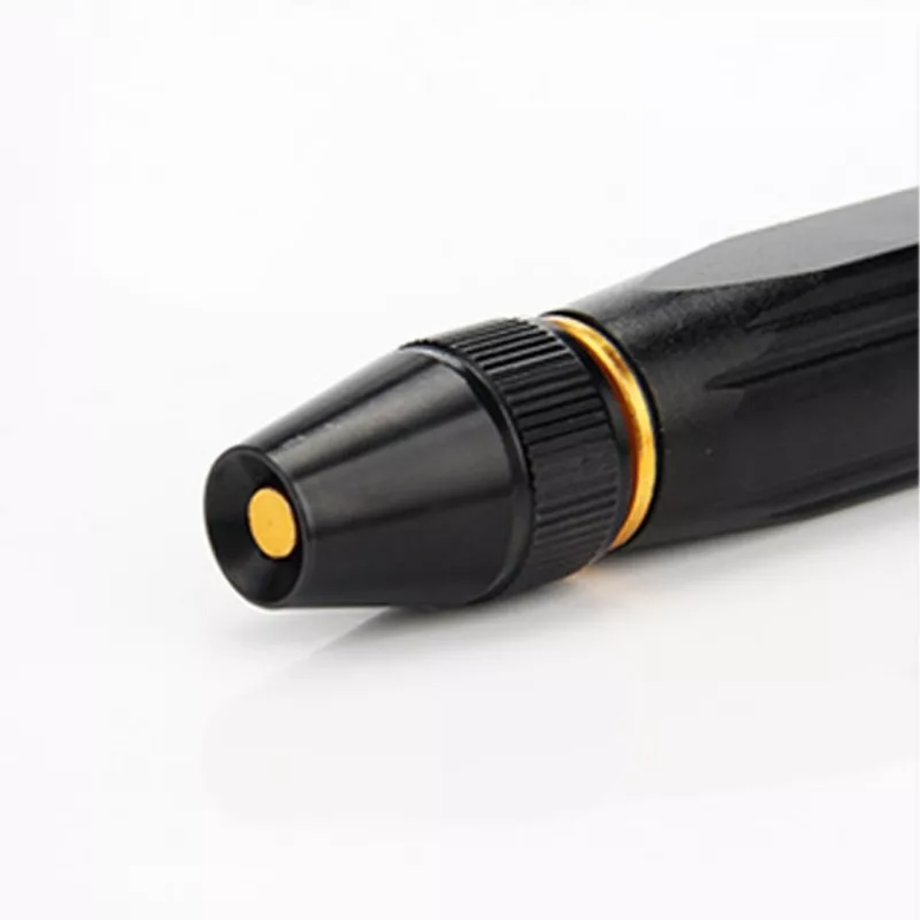 gid://shopify/MediaImage/25388443271286