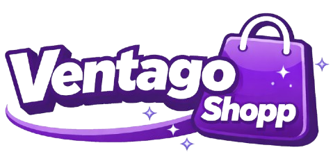 ventagoshopp